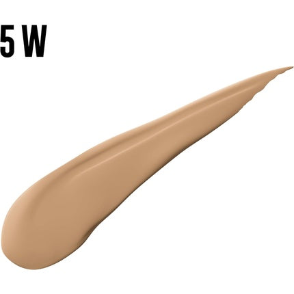 Max Factor Facefinity Multi-Perfector Concealer All In One 5W 11ml