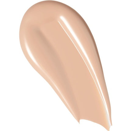 Makeup Revolution Hide & Hydrate Foundation F3 F0.1 23ml