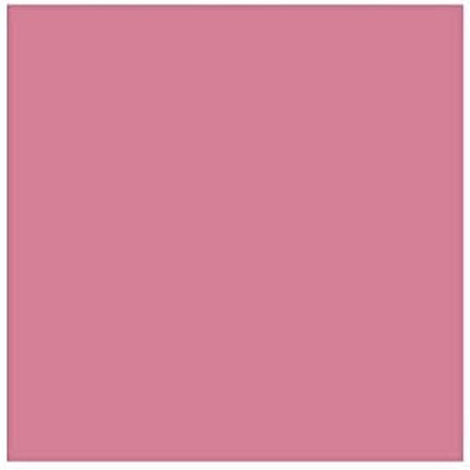 Mavala Nail Polish 52 10ml