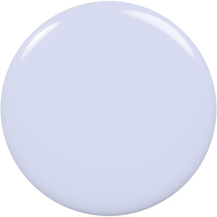 Essie Gel-Like Nail Polish with Flex.e Gel Technology 13.5ml 450 Perfect Posture