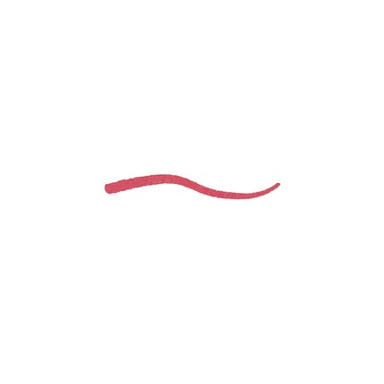 Kiko Milano Smart Fusion Lip Pencil 07 Rosewood