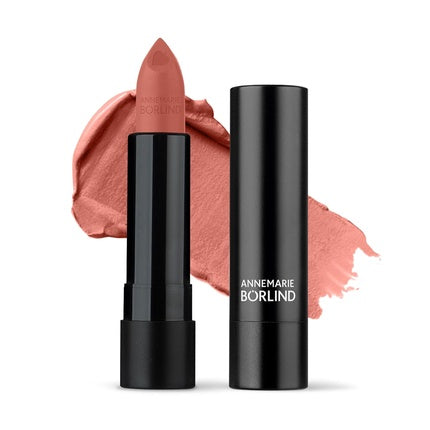 Annemarie Borlind Effective Natural Beauty Lipstick Matt Nude 4ml