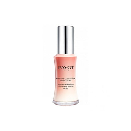 Payot Roselift Density Firming Serum