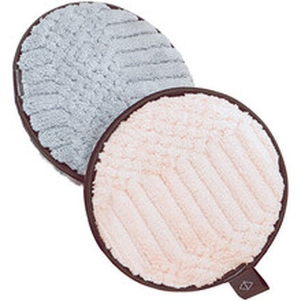Sefiros Makeup Remover Pads 2 Pcs