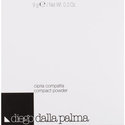 Diego Dalla Palma Compact Powder