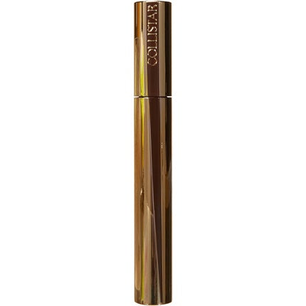 Collistar Infinito High Precision Brown Mascara