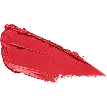 VIPERA Just Lips Lipstick Without Irritation 4g Shade 17