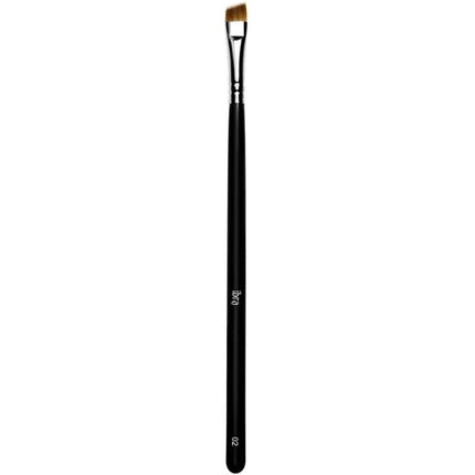 Ibra Makeup No. 02 Eyebrow Brush