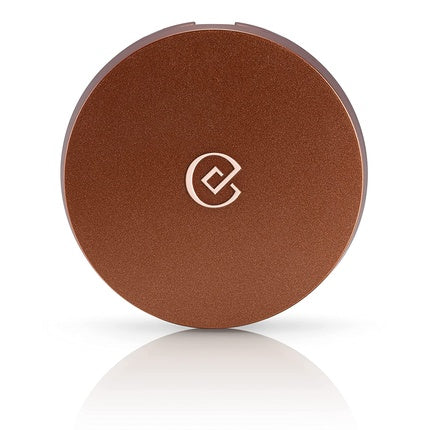 Collistar Silk Effect Bronzing Powder for Women