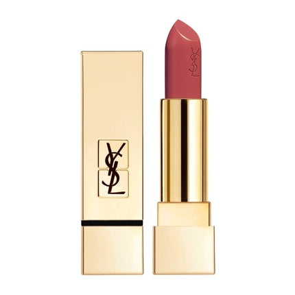 Rouge Pur Couture No. 92 Rosewood Supreme Lipstick 3g