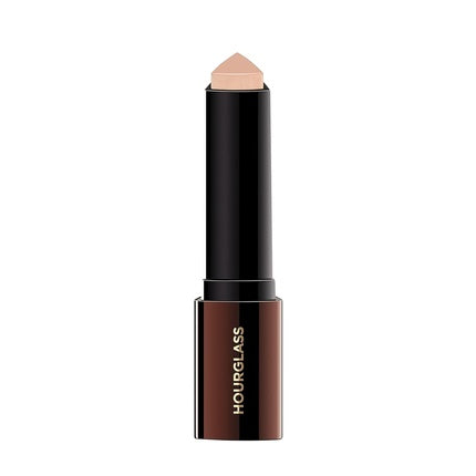 Hourglass Vanish Seamless Finish Foundation Stick 7.2g Cream