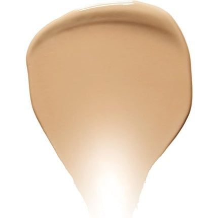 Shiseido Synchro Skin Self-Refreshing Tint SPF20 235 Light Hiba 30ml