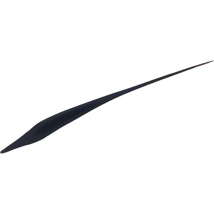L'Oréal Paris Infallible Grip Precision Felt 0.4mm 27H Longwear Eyeliner Black