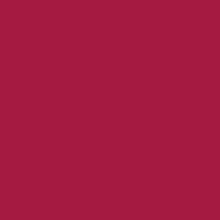 Revlon Ultra HD Lip Lacquer Lipstick Gloss 545 Carnelian 6ml