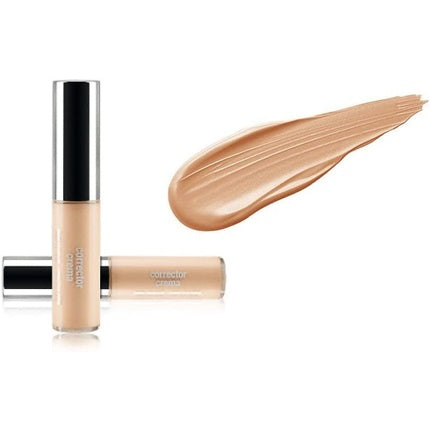 D'orleac Cream Concealer Nº 1