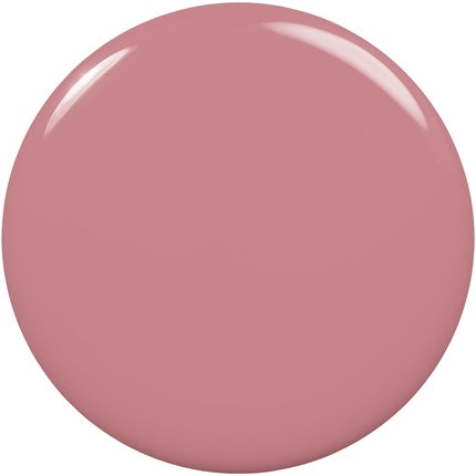Essie Long-Lasting Nail Polish with Glossy Finish Gel Couture Color No. 485 Princess Charming Pink 13.5ml