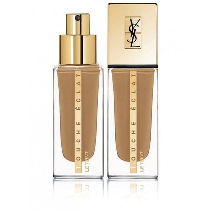 Yves Saint Laurent Touche Eclat Le Teint Foundation Illuminating Foundation B65 Bronze 25ml