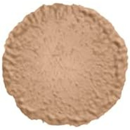 NYX Professional Makeup Born to Glow Radiant Concealer Iridescent Finish Vegan Formula Natural 07