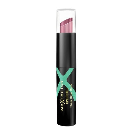 Max Factor Xperience Sheer Gloss Balm 06 Rose Quartz 2ml
