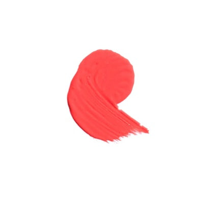 Hot Lips Bright Coral L405
