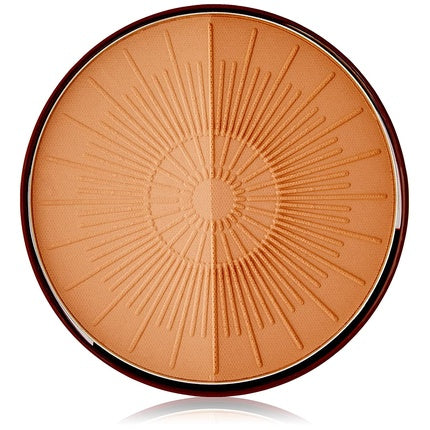 ARTDECO Bronzing Powder Compact Long-Lasting Refill 10g 30 Terracotta