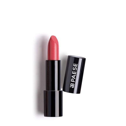 Paese Cosmetics 36 Lipstick with Argan Oil 4.3g