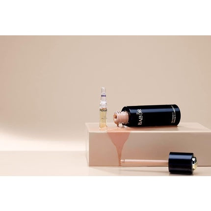 BABOR MAKE UP 3D Firming Serum Foundation Light Foundation with Serum 30ml 04 Almond