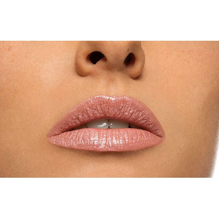 Pupa Miss Starlight Ultra Brilliant Lipstick N.700 Charming Charlotte