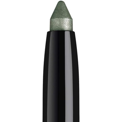 Artdeco High Performance Eyeshadow Stylo 72 Seaweed 30g