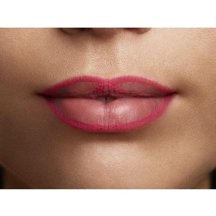 L'Oreal Paris Infallible Lip Liner 201 Hollywood Beige 1 Count