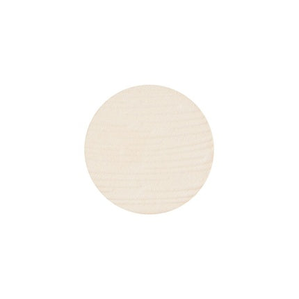 Glam Mood Powder 7.5g Shade Lace