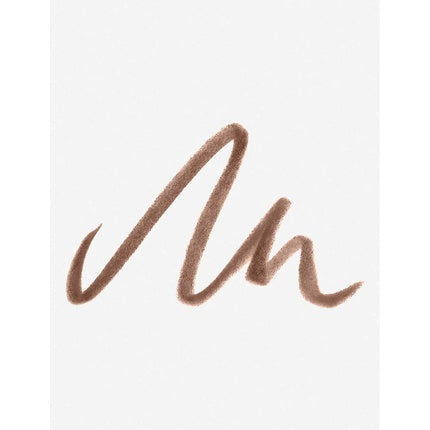 Benefit Goof Proof Eyebrow Pencil 2.75 Warm Auburn