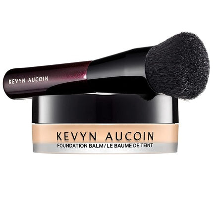 Kevyn Aucoin Foundation Balm Light 01 0.7oz