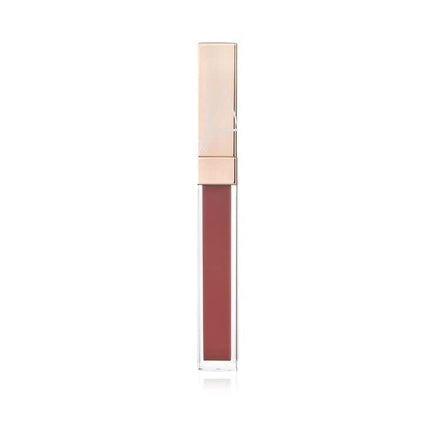 NARS Afterglow Lip Shine Gloss Aragon Red Chestnut