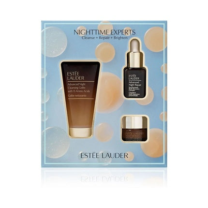 Estée Lauder Advanced Night Repair Starter Set