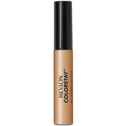 Revlon ColorStay Concealer Longwearing Full Coverage Color Correcting Makeup 055