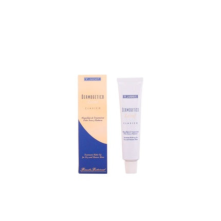 Laurendor Make-up Finisher 30ml