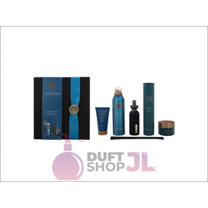 Rituals Hammam Set 465ml