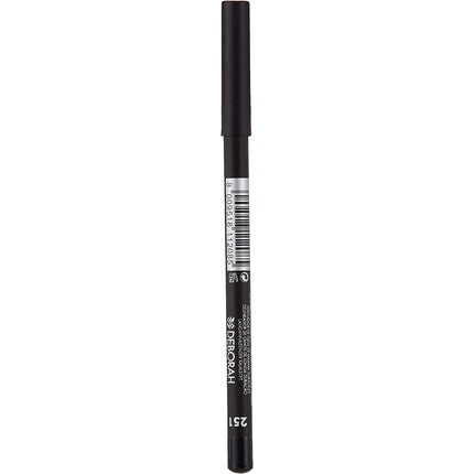 Deborah 24 Hour Eyeliner Number 251