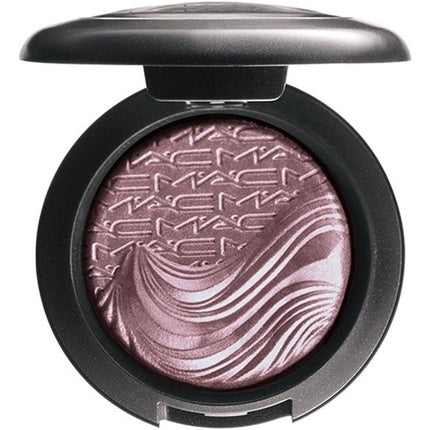 MAC Extra Dimension Eye Shadow Smoky Mauve by MAC