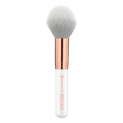 Essence Bronzer Brush White Vegan