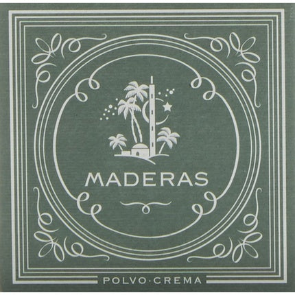 Maderas Finishers 230ml