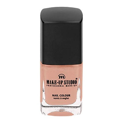 Make-up Studio Nail Polish 105 Pretty Bronze Penny