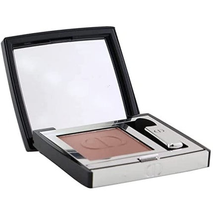 Dior Mono High Color Couture Eyeshadow No.763 Rosewood