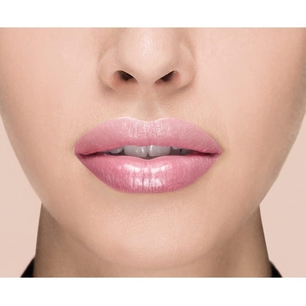 Loreal Color Riche Shine Plump Lipstick 104 Guava 1 Count