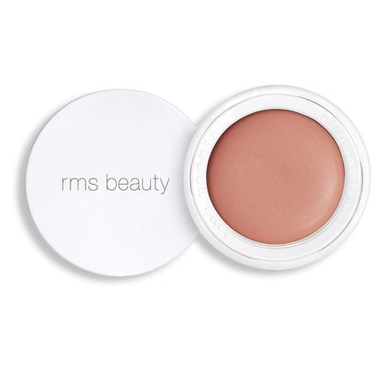 Lip2Cheek Spell 4.25g