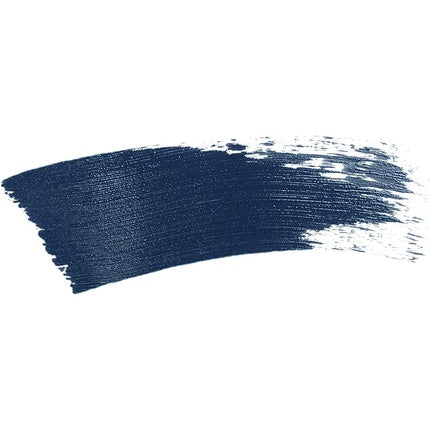 Sisley So Stretch Mascara 3 Deep Blue for Women 0.25 Oz