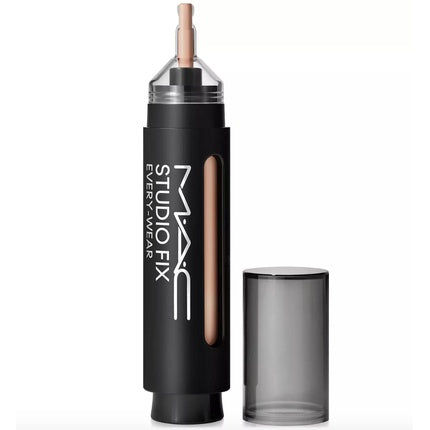 MAC Studio Fix Every-Wear All-Over Face Pen N18 12ml