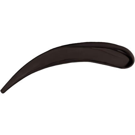 Maybelline Tattoo Brow Waterproof Gel 08 Black 5ml