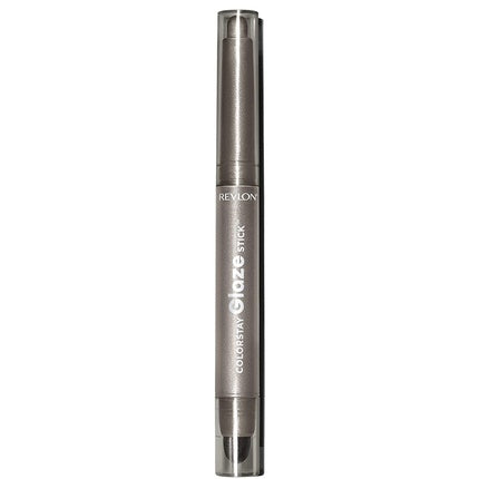 Revlon ColorStay Glaze Stick Eyeshadow with Glitter 1.04g